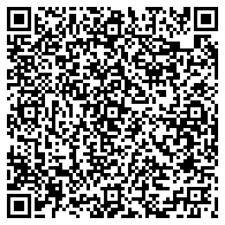 QR-код с контактной информацией организации СЕМЬ+Я