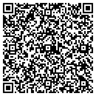 QR-код с контактной информацией организации Сугдея