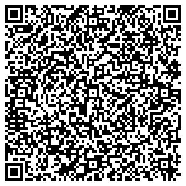 QR-код с контактной информацией организации ООО Агромарка