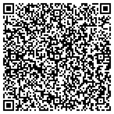 QR-код с контактной информацией организации ООО Семстандарт