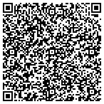 QR-код с контактной информацией организации АЗС Газпромнефть, №111