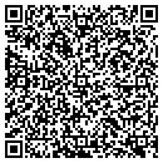 QR-код с контактной информацией организации ADMARKET