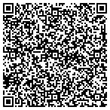 QR-код с контактной информацией организации ИП Кремец Е.В.