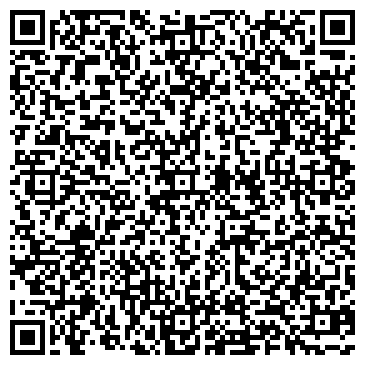 QR-код с контактной информацией организации Невская оптика