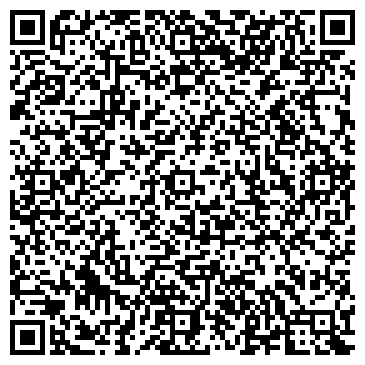 QR-код с контактной информацией организации Лайт-Дент
