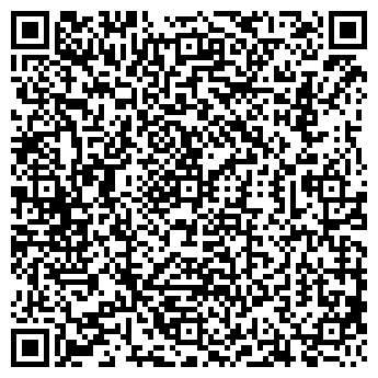QR-код с контактной информацией организации ШашлыкРояль