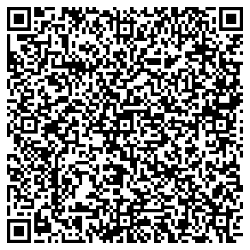 QR-код с контактной информацией организации Волгоградская неотложка, ООО