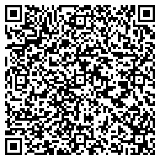 QR-код с контактной информацией организации СЕМЬ+Я