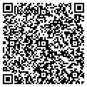 QR-код с контактной информацией организации ФОРМУЛА ЧИСТОТЫ, ООО