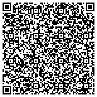 QR-код с контактной информацией организации Городская клиническая больница скорой медицинской помощи №25