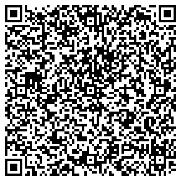 QR-код с контактной информацией организации Vermont Gallery