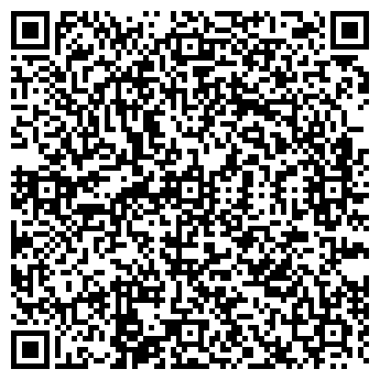 QR-код с контактной информацией организации ПРОМБЫТХИМ, ООО