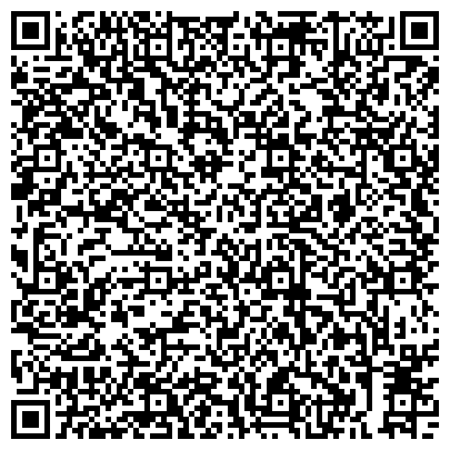 QR-код с контактной информацией организации Зерновой Технопарк ВМС, торговая компания, филиал в г. Ростове-на-Дону