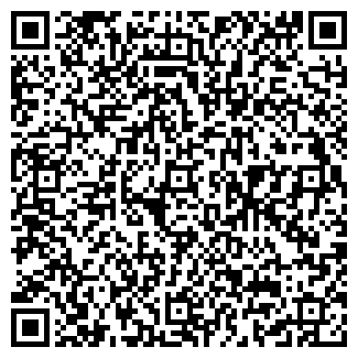 QR-код с контактной информацией организации РЕАЛ ТД