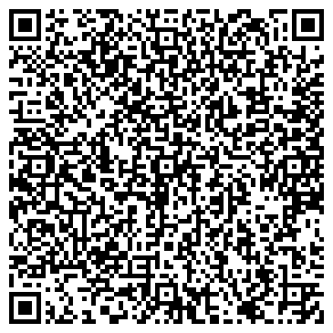 QR-код с контактной информацией организации ИП Левшакова Т.С.