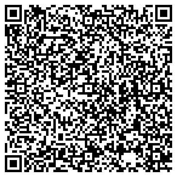 QR-код с контактной информацией организации ИП Овсепян С.А.
