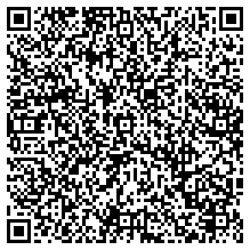 QR-код с контактной информацией организации Мебель Гуд