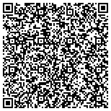 QR-код с контактной информацией организации Живые цветы, сеть цветочных салонов, ИП Агафонова В.С.