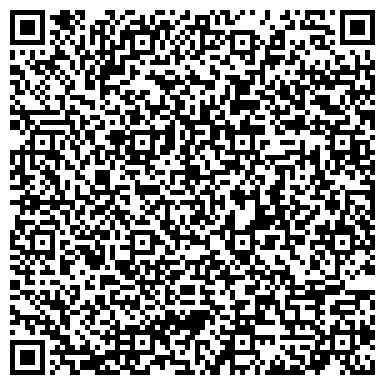 QR-код с контактной информацией организации ЭФИМИР ООО САМАРСКОЕ ПРЕДСТАВИТЕЛЬСТВО STYX NATURCOSMETICS