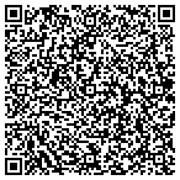 QR-код с контактной информацией организации ООО ВКС-Центр