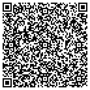 QR-код с контактной информацией организации ООО Фаворит-99