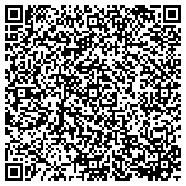 QR-код с контактной информацией организации ИП Соколова И.Г.