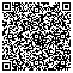 QR-код с контактной информацией организации Слайд