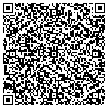 QR-код с контактной информацией организации Vermont Gallery