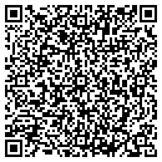 QR-код с контактной информацией организации Аптека №210