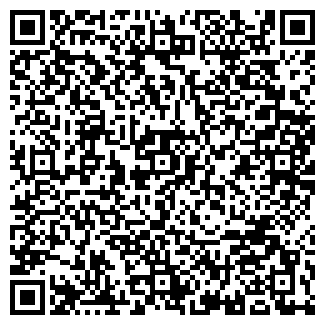 QR-код с контактной информацией организации Аврора