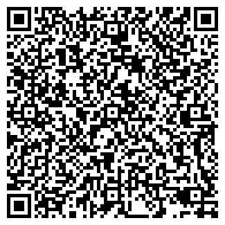 QR-код с контактной информацией организации Вольница