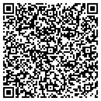 QR-код с контактной информацией организации МАК-ДАК, ООО