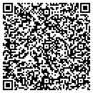 QR-код с контактной информацией организации Закусочная на Клубной, 12а