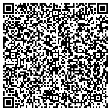 QR-код с контактной информацией организации ИП Рзянин Е.Е.