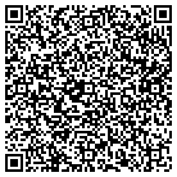 QR-код с контактной информацией организации ИП Коцаренко Л.В.