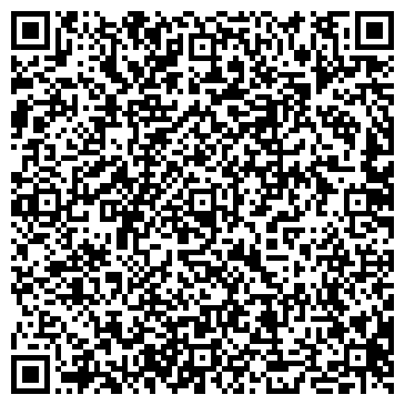 QR-код с контактной информацией организации Vermont Gallery