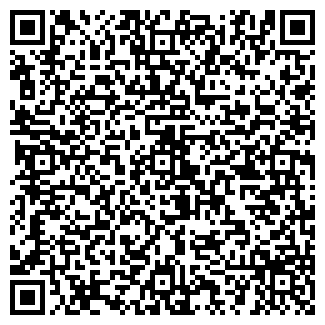 QR-код с контактной информацией организации Дружба-2001