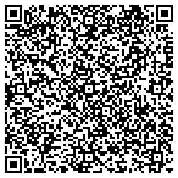 QR-код с контактной информацией организации Печать`S