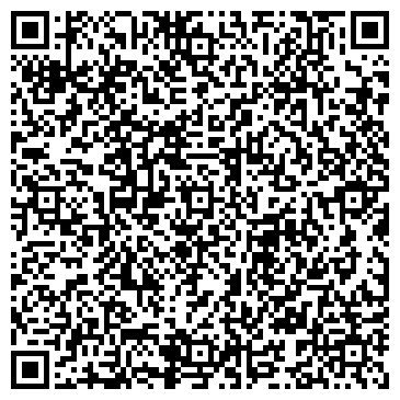 QR-код с контактной информацией организации ИП Полонская Е.Н.