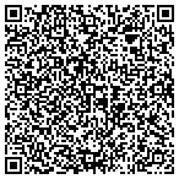 QR-код с контактной информацией организации Дентал Эстетик