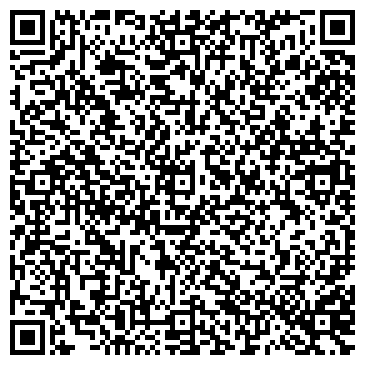 QR-код с контактной информацией организации Стройторгдизайн