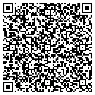 QR-код с контактной информацией организации Золотая нива