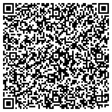 QR-код с контактной информацией организации ООО Вивадент