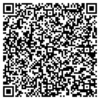 QR-код с контактной информацией организации ООО "Шервуд"