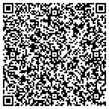 QR-код с контактной информацией организации ИП Митяева Т.Е.