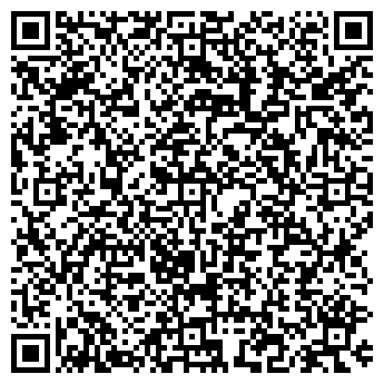 QR-код с контактной информацией организации ТСЖ №6 Фрунзенского района
