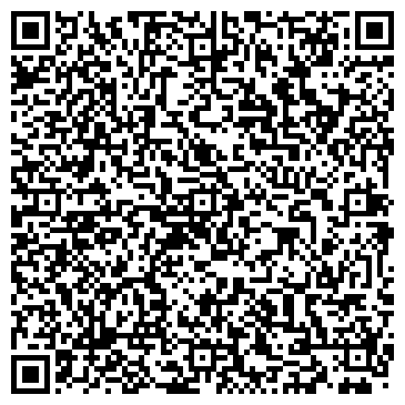 QR-код с контактной информацией организации ИП Пескаев С.А.
