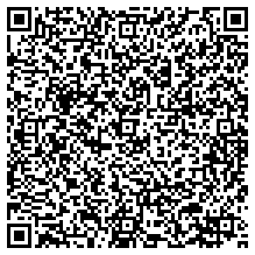 QR-код с контактной информацией организации ООО Стомтэк