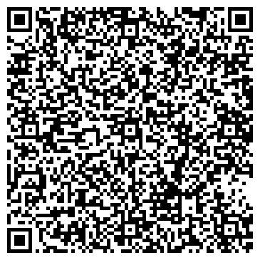 QR-код с контактной информацией организации ООО Строитель-2008