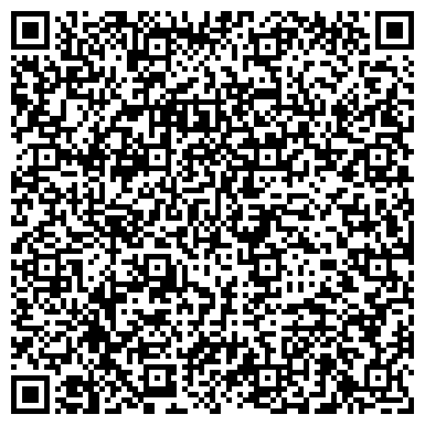 QR-код с контактной информацией организации Аптека-Холдинг, оптовая компания, представительство в г. Перми